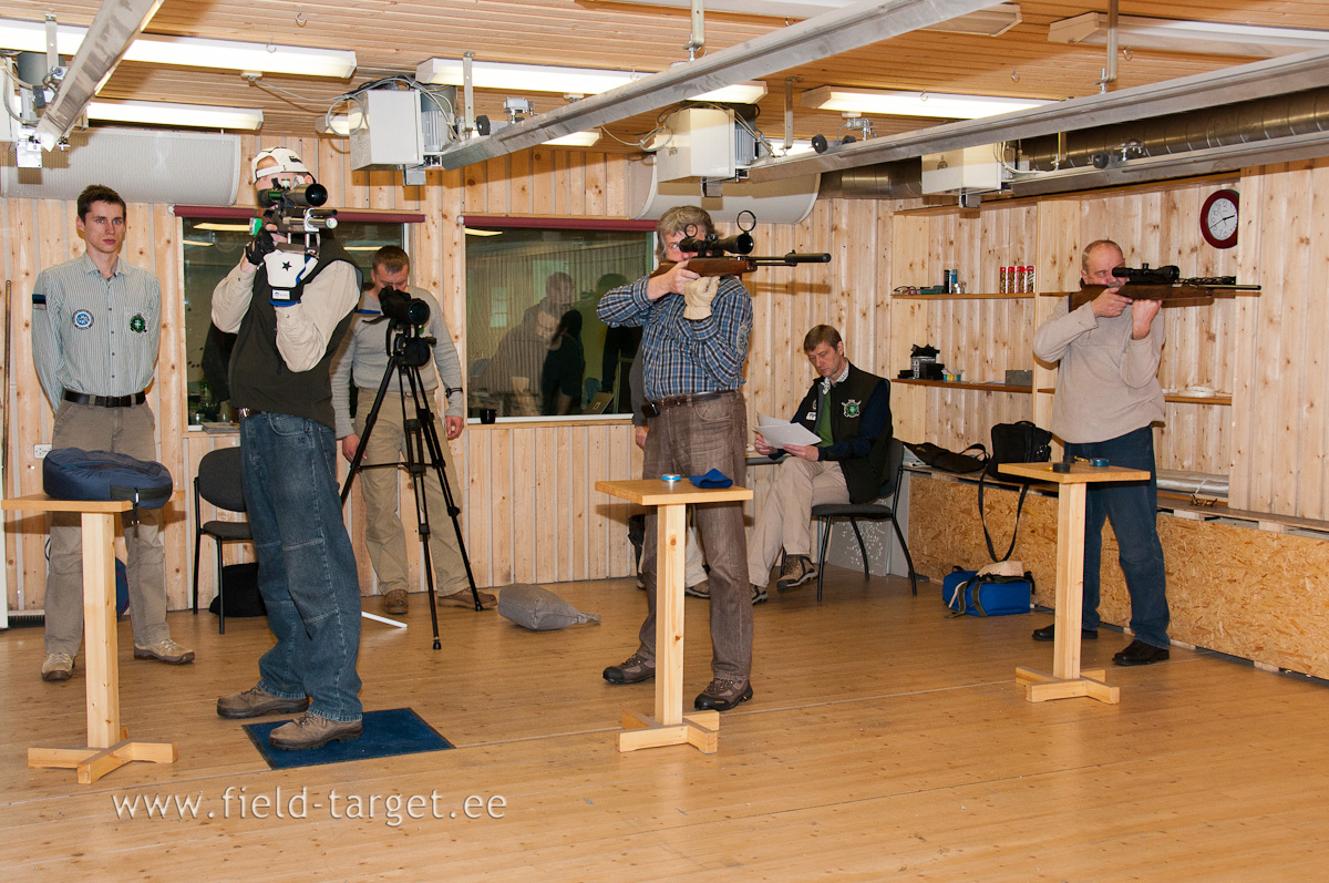 0056   laskurid tulejoonel